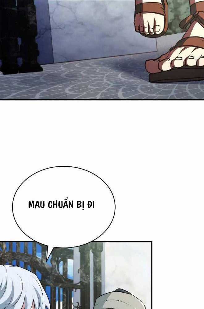 Hoàng Tử Bán Thuốc Chapter 24 trang 137