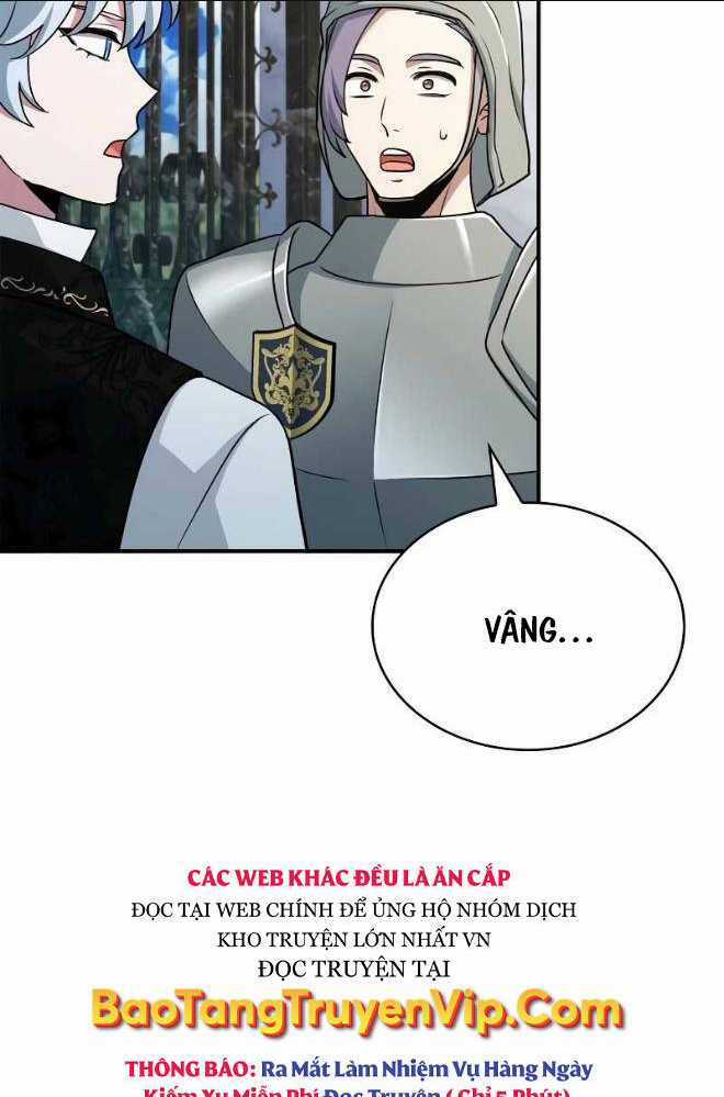 Hoàng Tử Bán Thuốc Chapter 24 trang 138