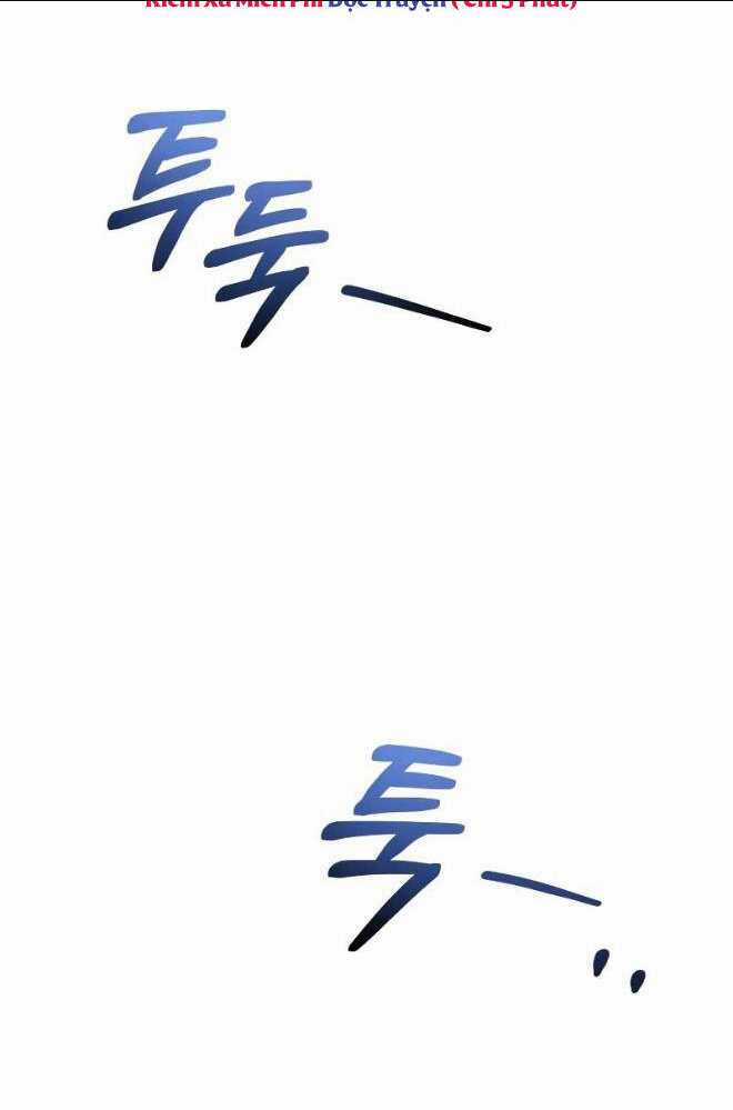 Hoàng Tử Bán Thuốc Chapter 24 trang 139