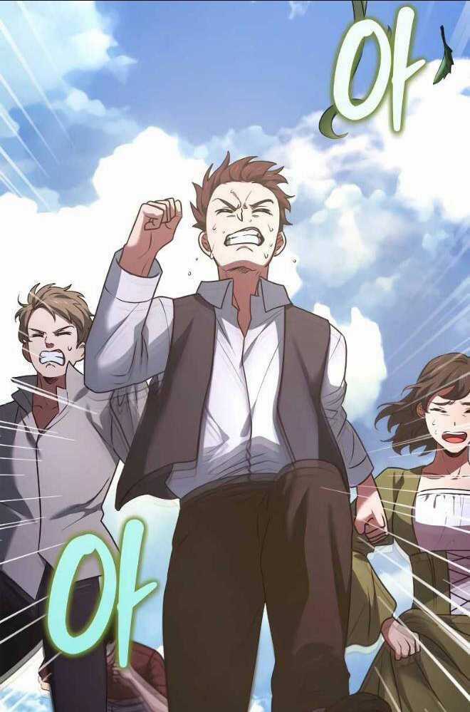 Hoàng Tử Bán Thuốc Chapter 24 trang 14