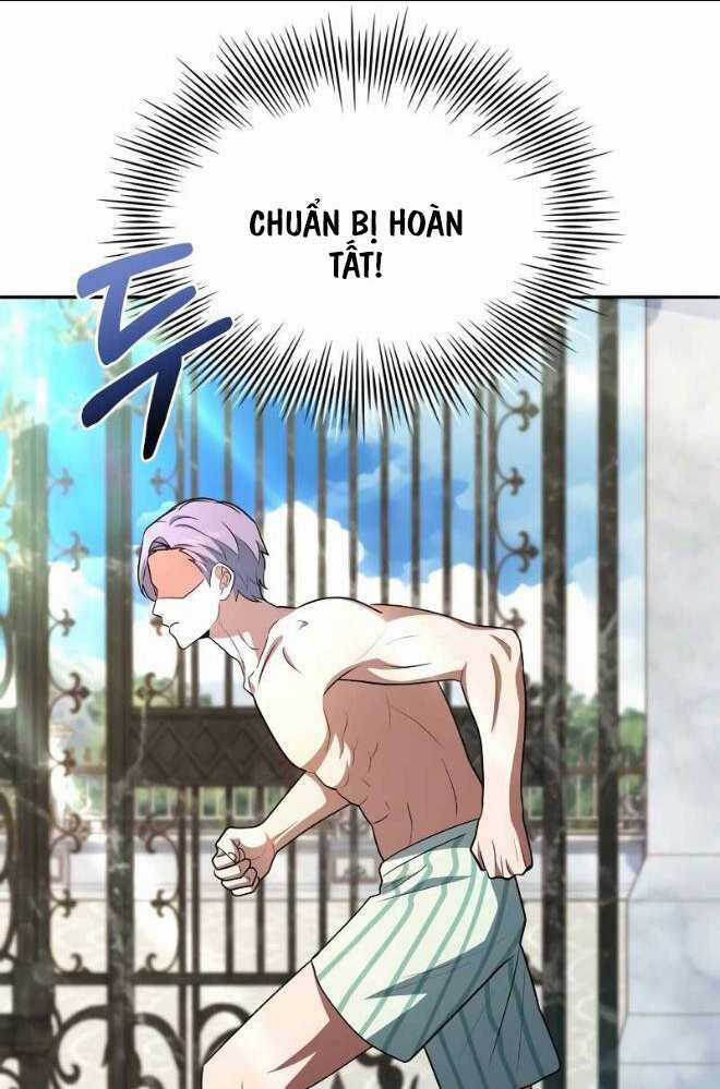 Hoàng Tử Bán Thuốc Chapter 24 trang 140