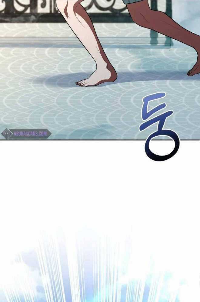 Hoàng Tử Bán Thuốc Chapter 24 trang 141