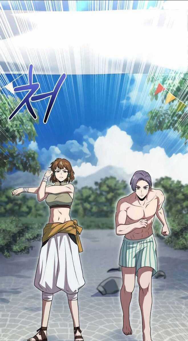 Hoàng Tử Bán Thuốc Chapter 24 trang 142