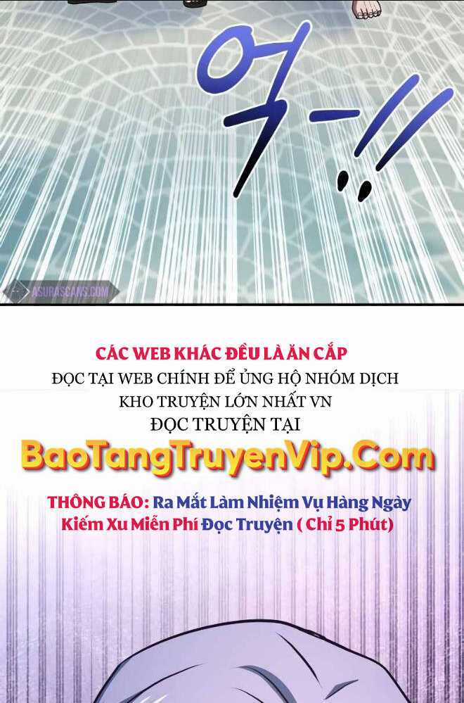 Hoàng Tử Bán Thuốc Chapter 24 trang 143
