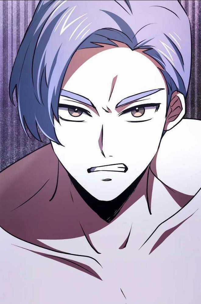 Hoàng Tử Bán Thuốc Chapter 24 trang 144