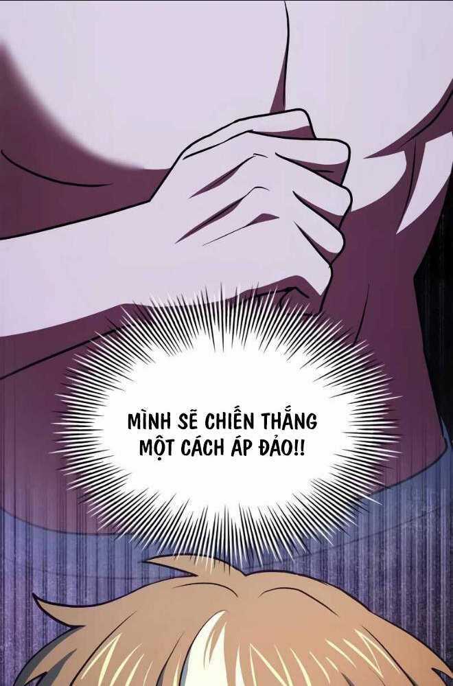 Hoàng Tử Bán Thuốc Chapter 24 trang 145