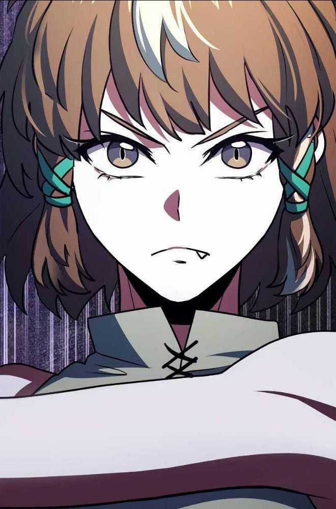 Hoàng Tử Bán Thuốc Chapter 24 trang 146