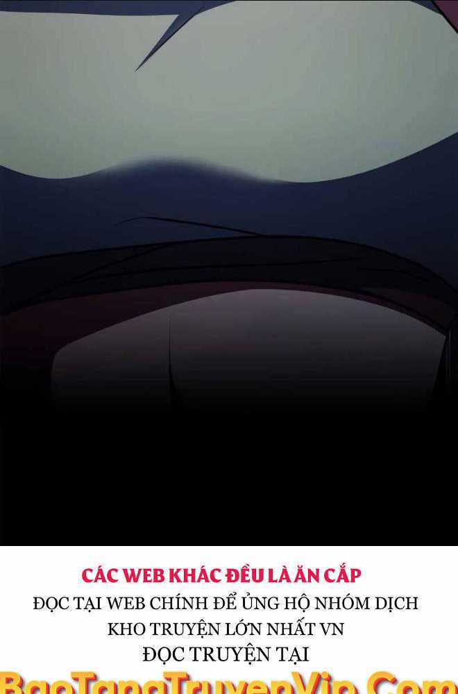 Hoàng Tử Bán Thuốc Chapter 24 trang 147