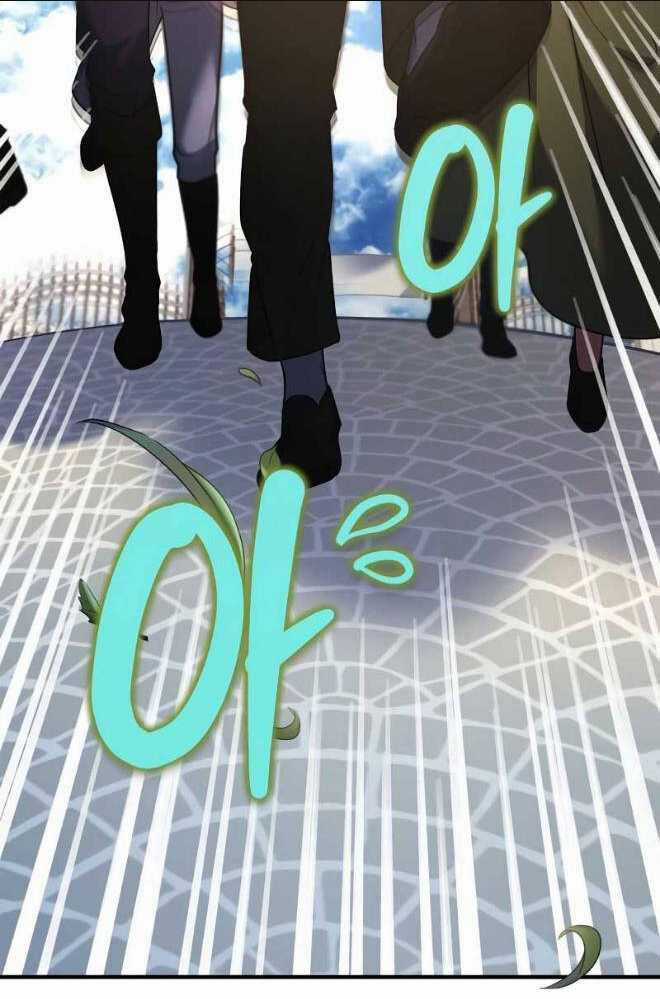 Hoàng Tử Bán Thuốc Chapter 24 trang 15