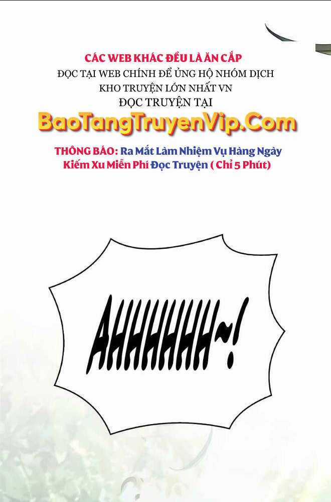Hoàng Tử Bán Thuốc Chapter 24 trang 16