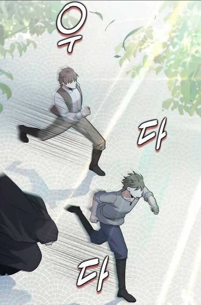 Hoàng Tử Bán Thuốc Chapter 24 trang 17