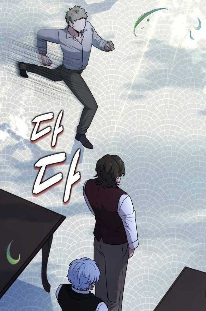 Hoàng Tử Bán Thuốc Chapter 24 trang 18