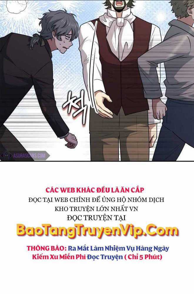 Hoàng Tử Bán Thuốc Chapter 24 trang 20