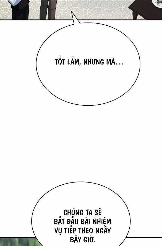 Hoàng Tử Bán Thuốc Chapter 24 trang 22