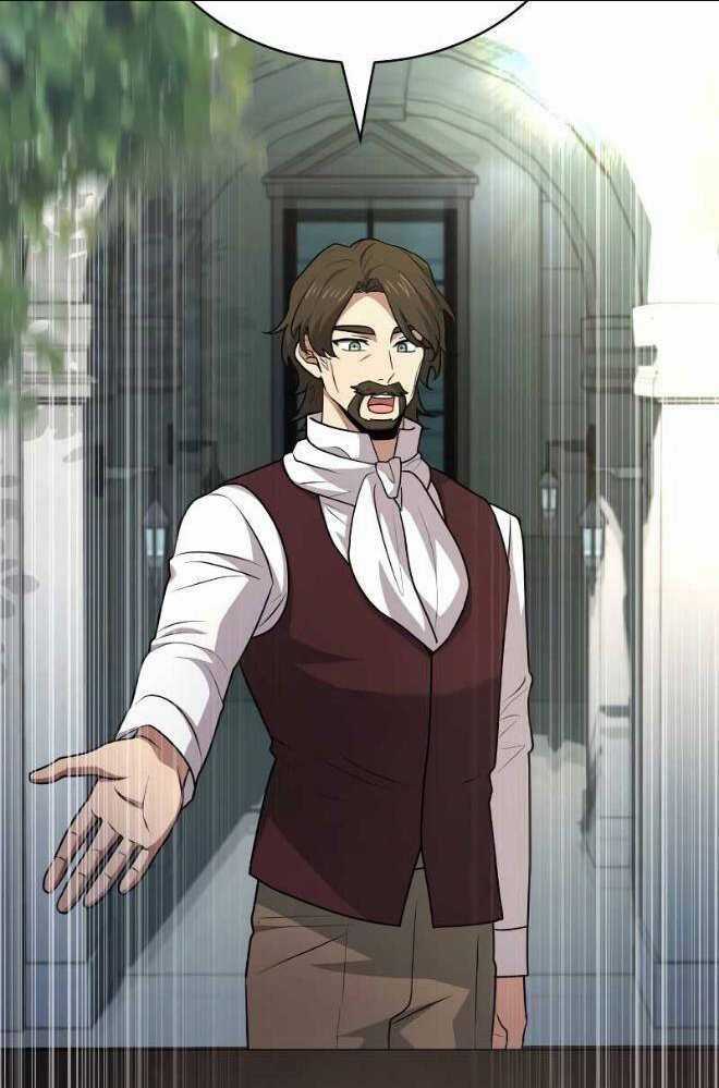 Hoàng Tử Bán Thuốc Chapter 24 trang 23