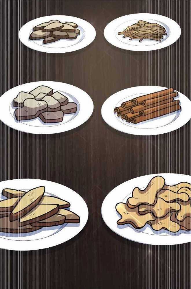 Hoàng Tử Bán Thuốc Chapter 24 trang 24