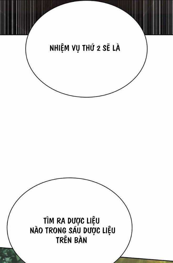 Hoàng Tử Bán Thuốc Chapter 24 trang 25