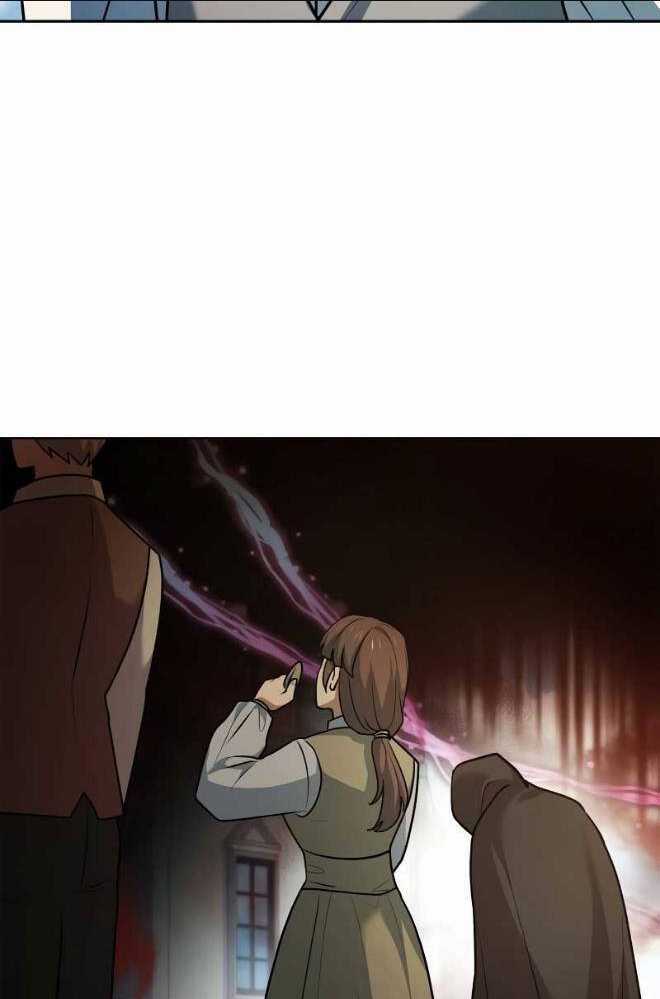 Hoàng Tử Bán Thuốc Chapter 24 trang 28