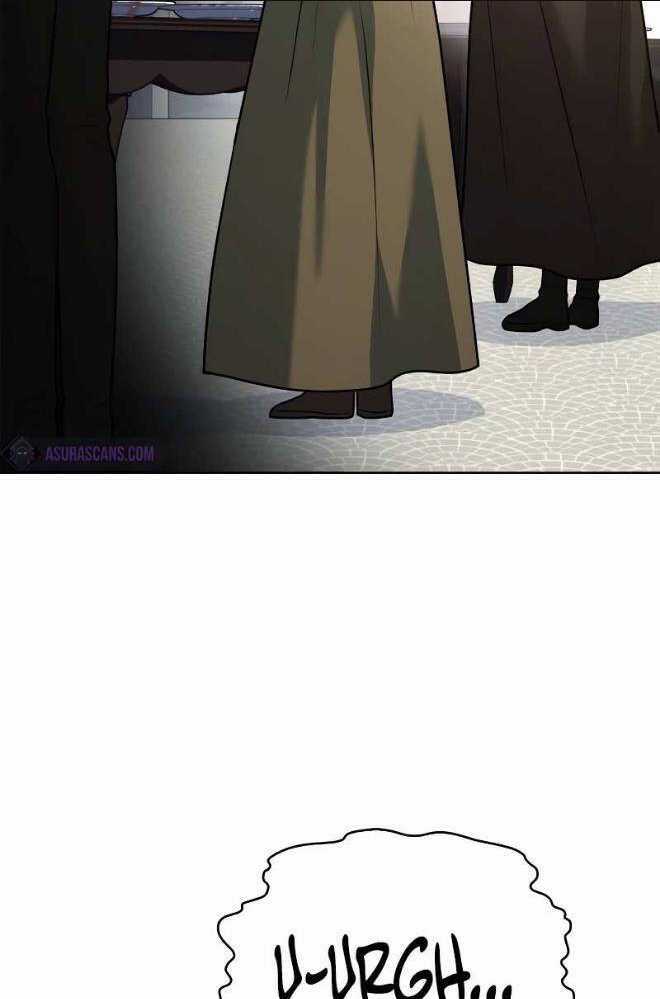 Hoàng Tử Bán Thuốc Chapter 24 trang 29