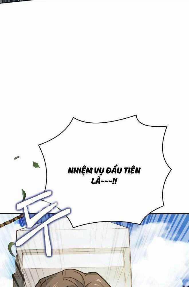 Hoàng Tử Bán Thuốc Chapter 24 trang 3