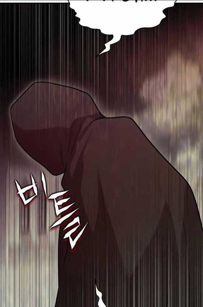 Hoàng Tử Bán Thuốc Chapter 24 trang 30