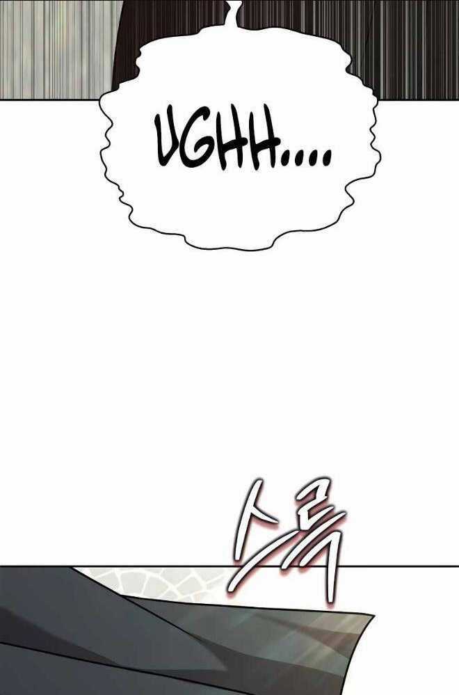 Hoàng Tử Bán Thuốc Chapter 24 trang 31