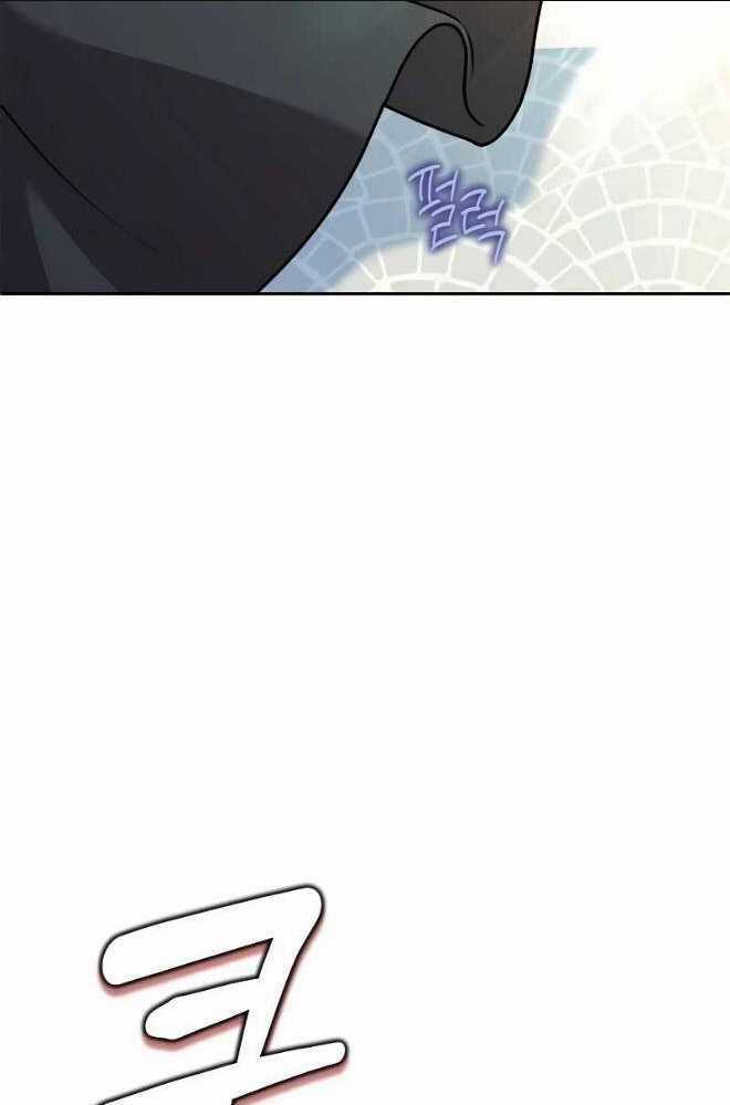 Hoàng Tử Bán Thuốc Chapter 24 trang 32