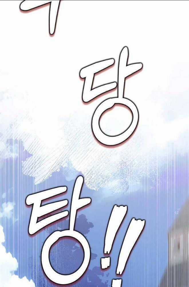 Hoàng Tử Bán Thuốc Chapter 24 trang 33