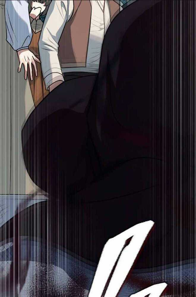 Hoàng Tử Bán Thuốc Chapter 24 trang 35