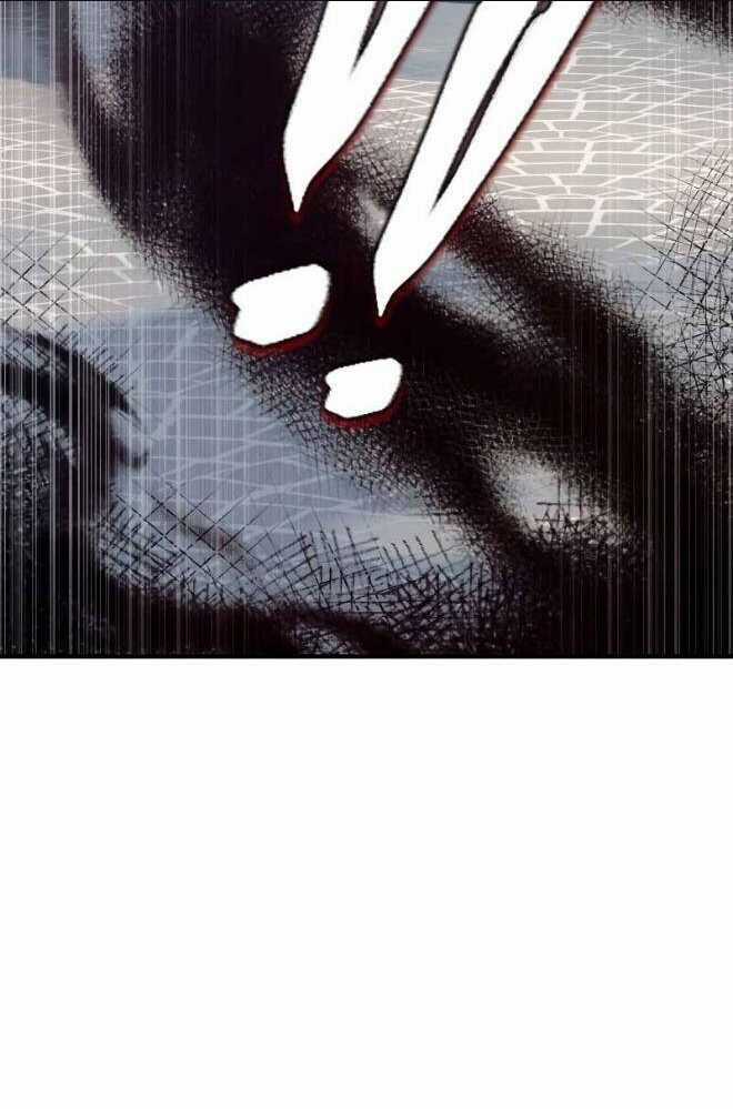 Hoàng Tử Bán Thuốc Chapter 24 trang 36