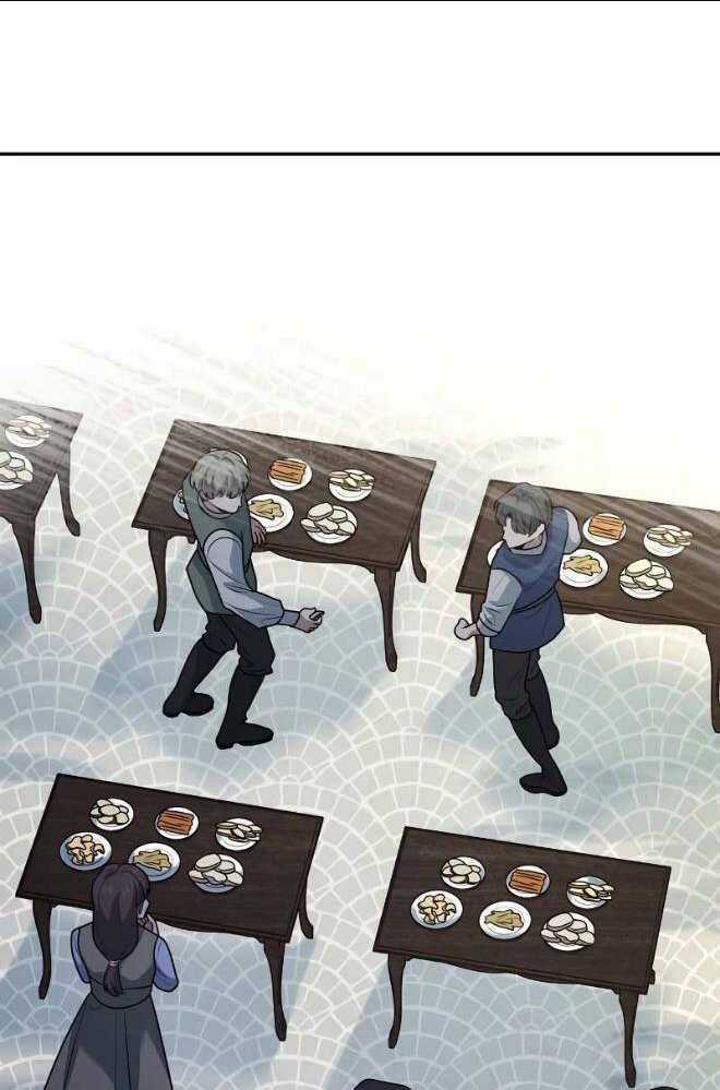 Hoàng Tử Bán Thuốc Chapter 24 trang 37