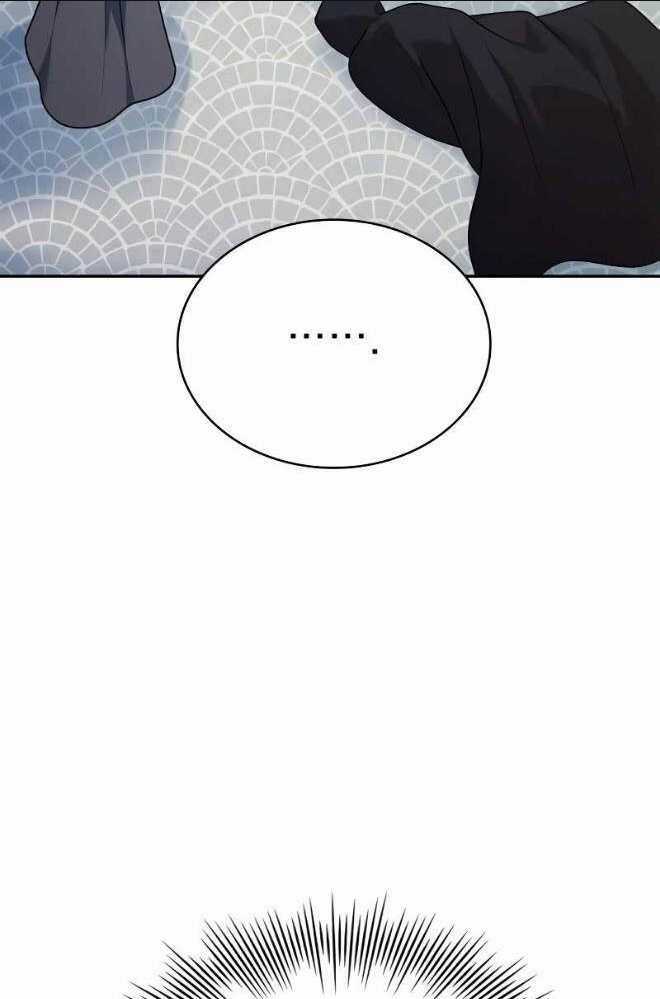 Hoàng Tử Bán Thuốc Chapter 24 trang 38