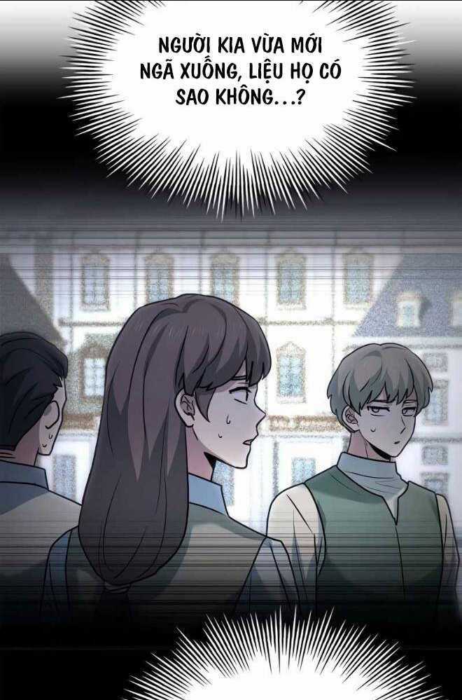 Hoàng Tử Bán Thuốc Chapter 24 trang 39