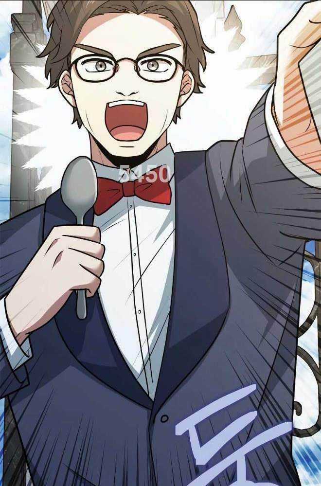 Hoàng Tử Bán Thuốc Chapter 24 trang 4