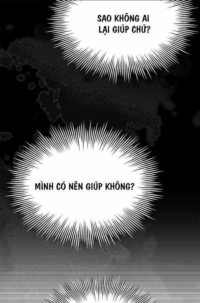 Hoàng Tử Bán Thuốc Chapter 24 trang 40