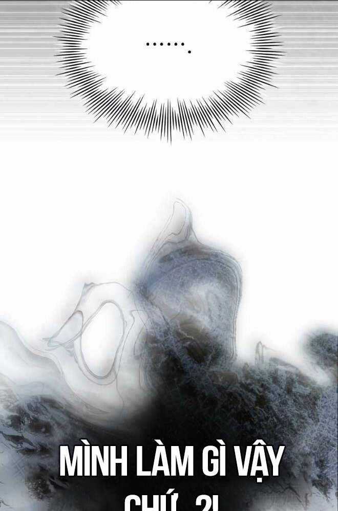 Hoàng Tử Bán Thuốc Chapter 24 trang 41