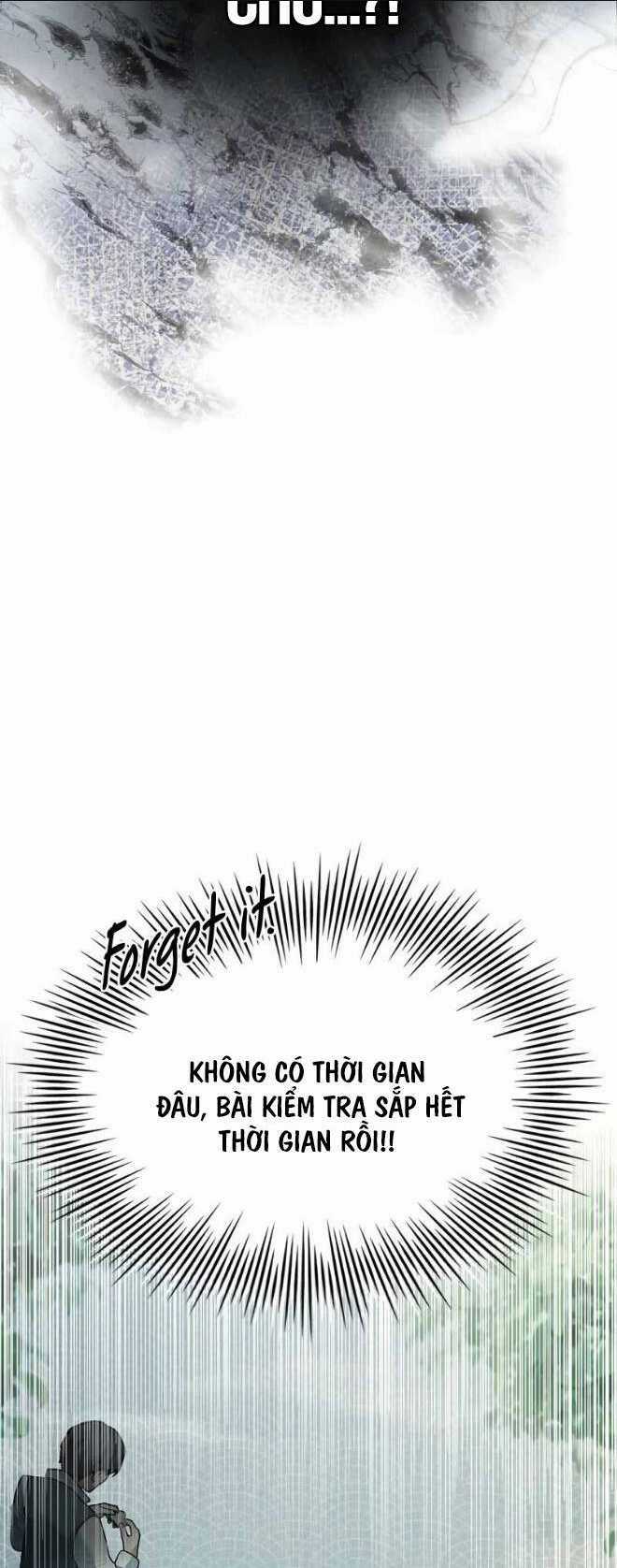 Hoàng Tử Bán Thuốc Chapter 24 trang 42