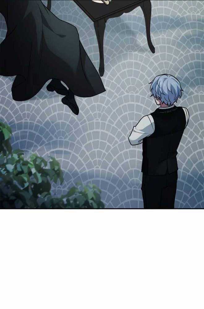 Hoàng Tử Bán Thuốc Chapter 24 trang 44