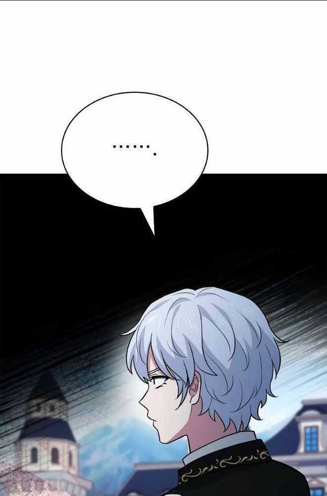 Hoàng Tử Bán Thuốc Chapter 24 trang 45