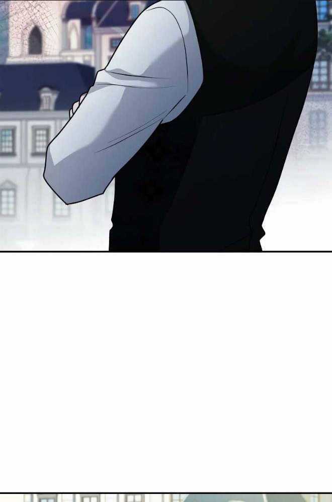 Hoàng Tử Bán Thuốc Chapter 24 trang 46