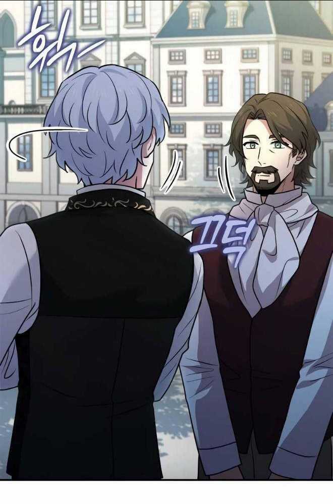 Hoàng Tử Bán Thuốc Chapter 24 trang 47