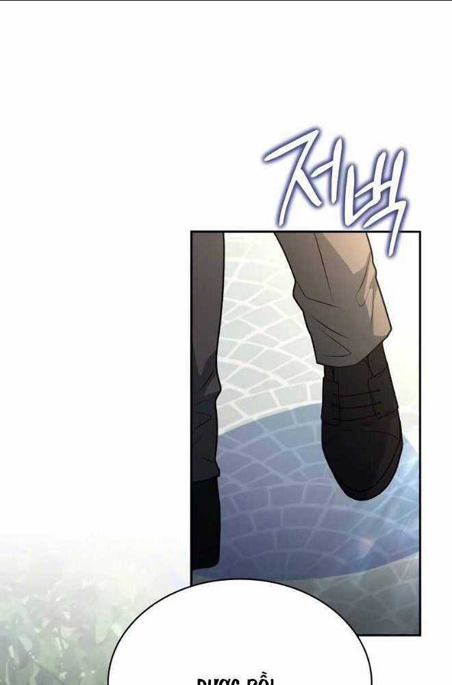 Hoàng Tử Bán Thuốc Chapter 24 trang 48