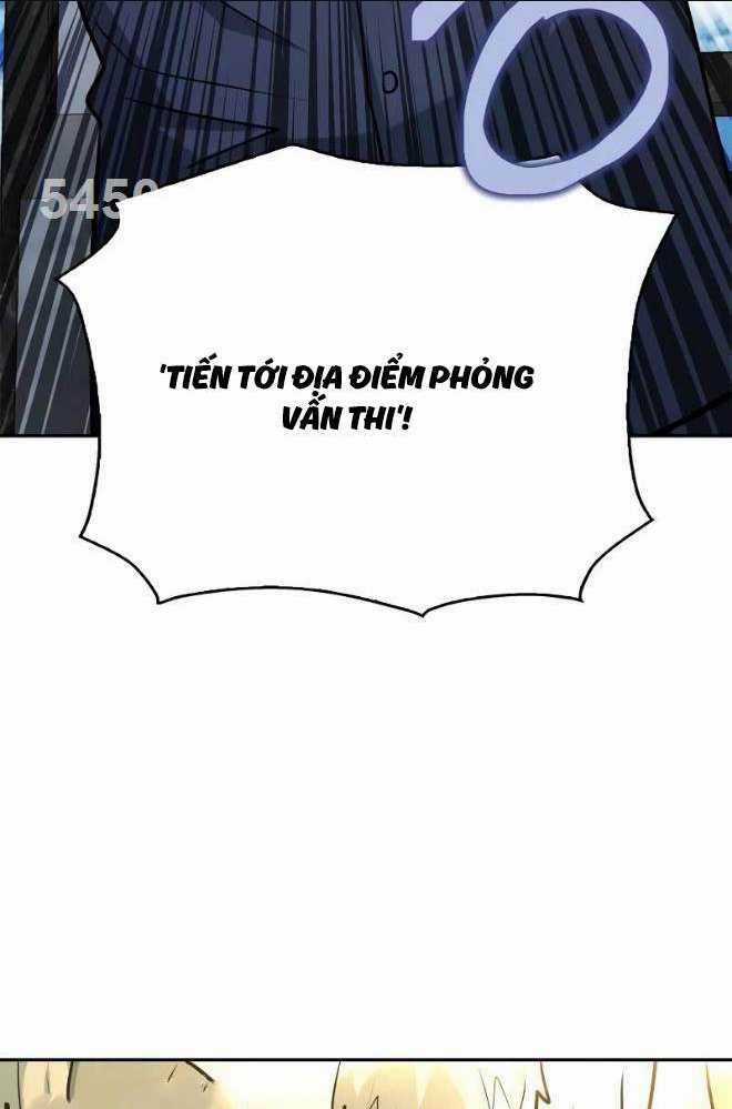 Hoàng Tử Bán Thuốc Chapter 24 trang 5