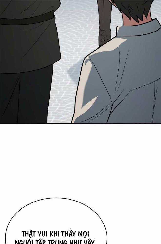 Hoàng Tử Bán Thuốc Chapter 24 trang 50