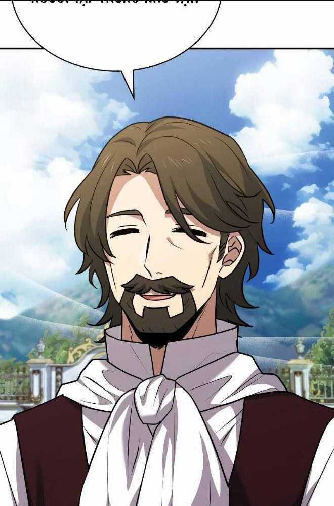 Hoàng Tử Bán Thuốc Chapter 24 trang 51