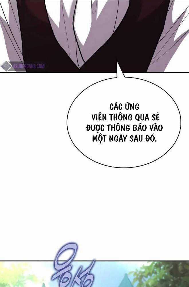 Hoàng Tử Bán Thuốc Chapter 24 trang 52