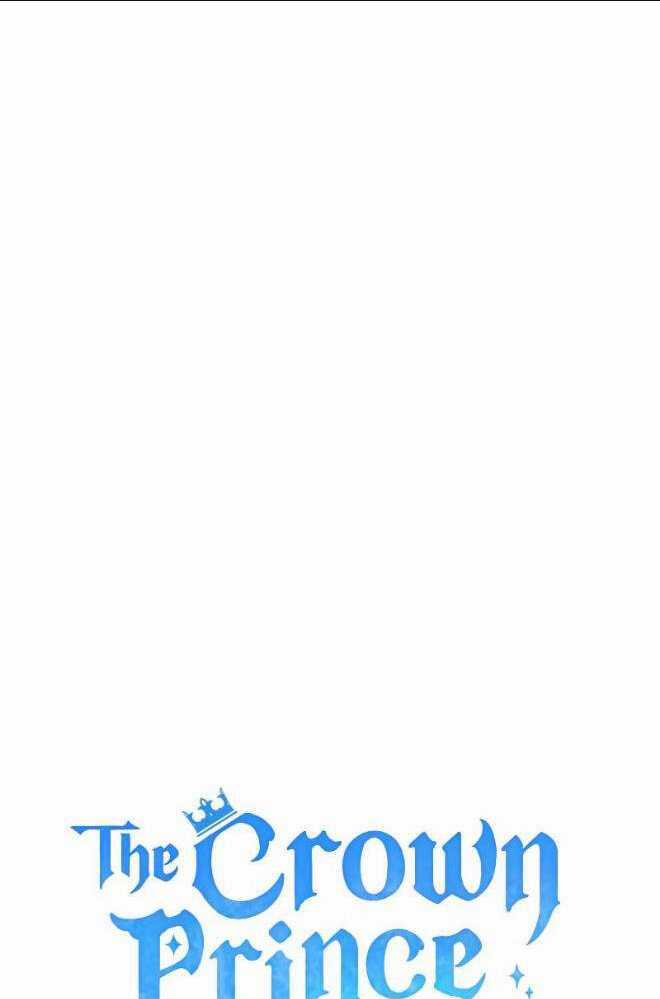 Hoàng Tử Bán Thuốc Chapter 24 trang 54