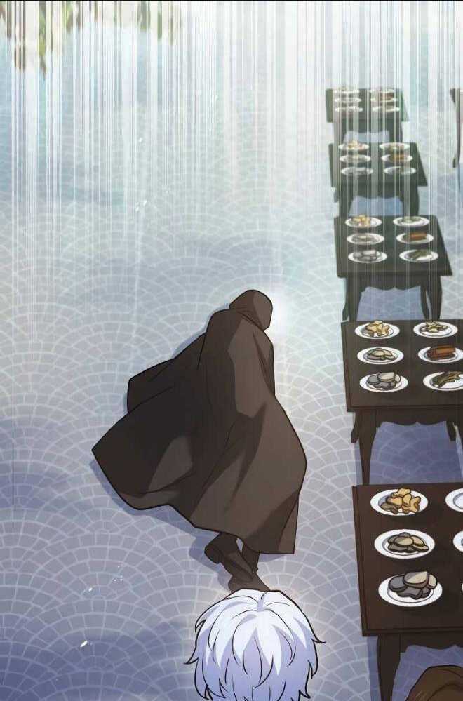 Hoàng Tử Bán Thuốc Chapter 24 trang 56