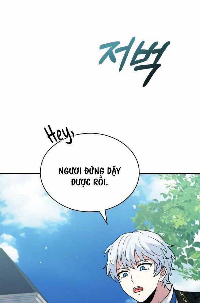 Hoàng Tử Bán Thuốc Chapter 24 trang 58