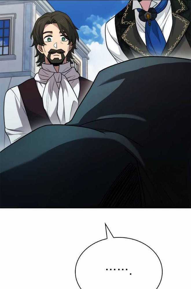 Hoàng Tử Bán Thuốc Chapter 24 trang 59